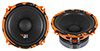 Акустика DL Audio Gryphon Pro 130 Midbass Акустика DL Audio Gryphon Pro 130 Midbass